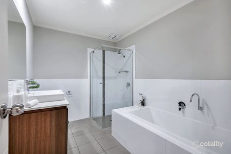 Property photo of 3/110-112 The Strand Mawson Lakes SA 5095