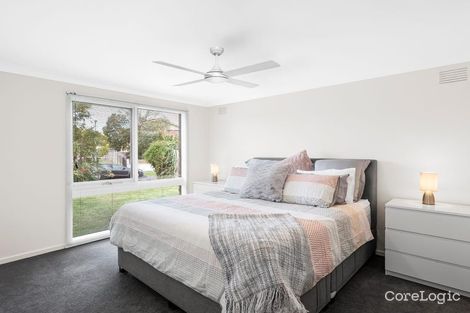 Property photo of 46 Gaudion Road Doncaster East VIC 3109