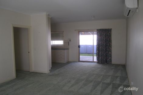 Property photo of 1A Henry Street Echuca VIC 3564