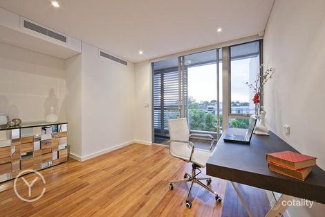 Property photo of 31/21 The Esplanade Mount Pleasant WA 6153