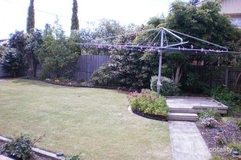 Property photo of 130 Madden Street Devonport TAS 7310