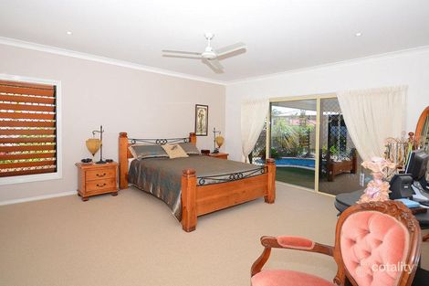 Property photo of 14 Jonwest Close Torquay QLD 4655