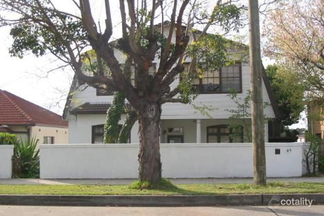 49 Oxford Rd, Strathfield, NSW 2135