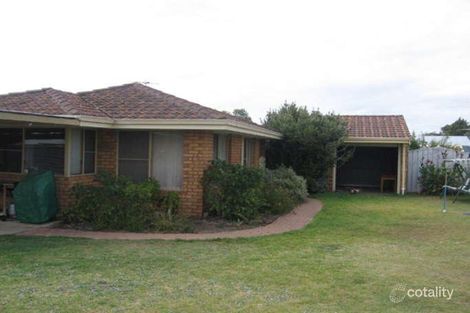 Property photo of 5 Nome Place Warnbro WA 6169