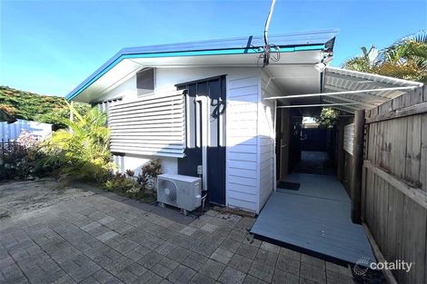 42 Mansfield St, Earlville, QLD 4870