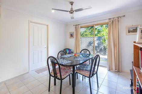 Property photo of 4/2 Corella Place Runcorn QLD 4113