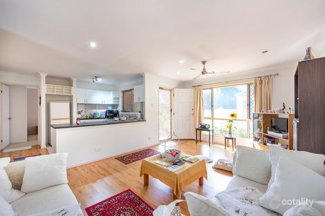 Property photo of 4/2 Corella Place Runcorn QLD 4113
