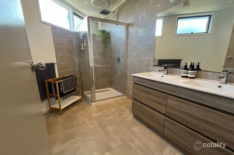 Property photo of 1/7 Alameda Drive Sale VIC 3850