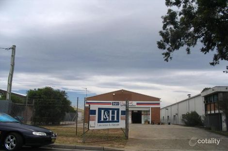 3 Blackman Cres, South Windsor, NSW 2756