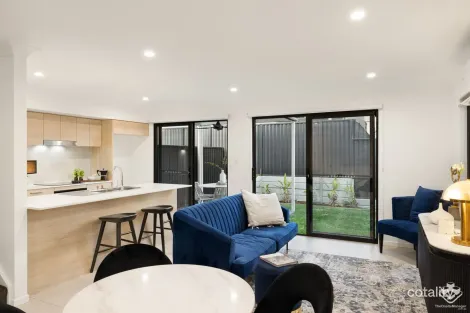 20 Purlingbrook St, Algester, QLD 4115