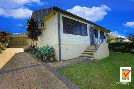 17 Albert St, Lake Illawarra, NSW 2528