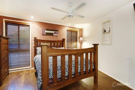 Property photo of 8 Malmsbury Crescent Rowville VIC 3178