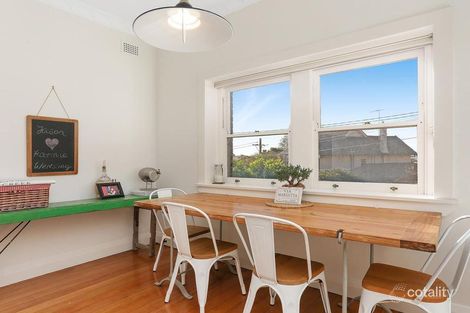 Property photo of 1/28 New South Head Road Vaucluse NSW 2030