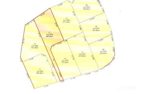 17 Carbine Loop, Banksia Grove, WA 6031