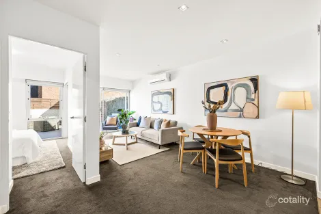 117/135 INKERMAN ST, ST KILDA, VIC 3182