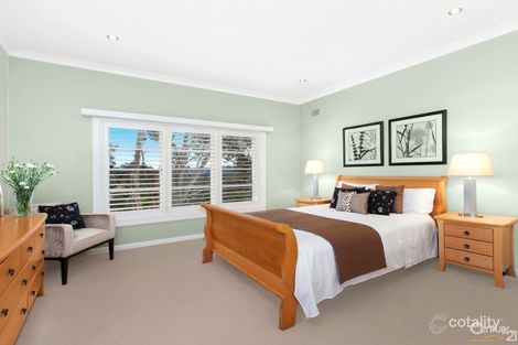 Property photo of 6 Barana Parade Roseville Chase NSW 2069