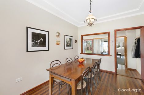 Property photo of 38 Parr Avenue North Curl Curl NSW 2099