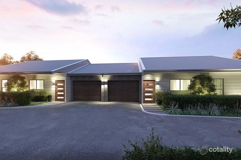 Property photo of 5/27 Minmi Road Wallsend NSW 2287