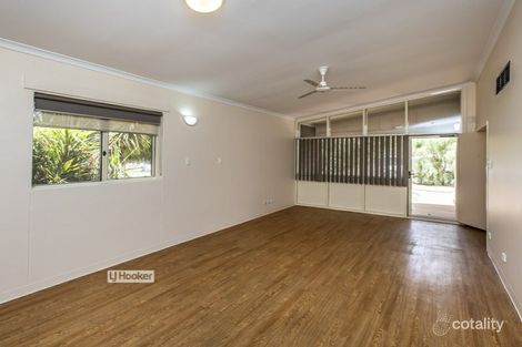Property photo of 13 Johannsen Street Gillen NT 0870