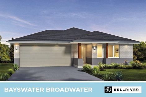 2 Bangalla Cres, Wellington, NSW 2820