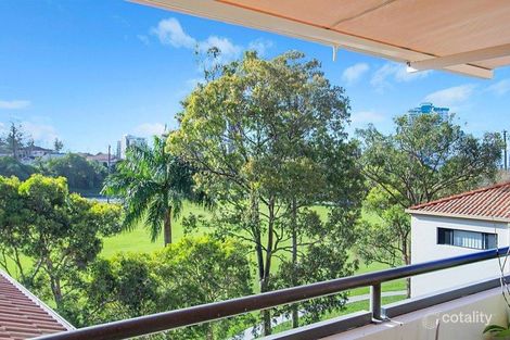 Property photo of 8/37 Dixon Street Coolangatta QLD 4225