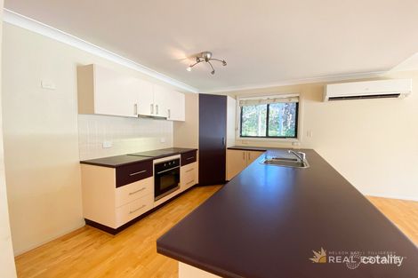Property photo of 3/6 Seahorse Close Corlette NSW 2315