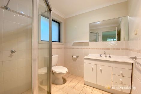 Property photo of 3/6 Seahorse Close Corlette NSW 2315