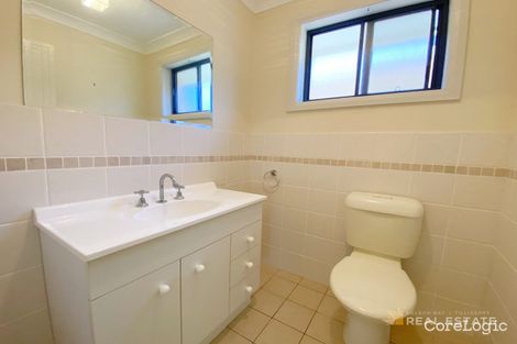 Property photo of 3/6 Seahorse Close Corlette NSW 2315