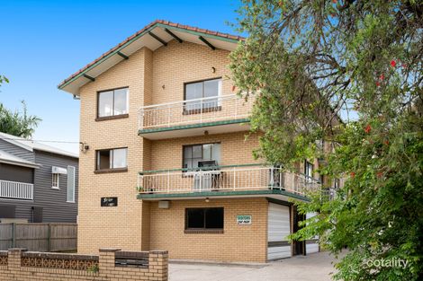 44 Dobson St, Ascot, QLD 4007