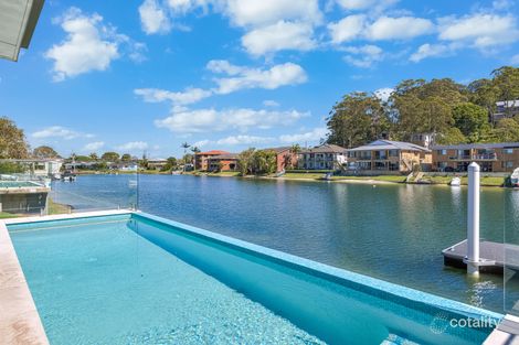 Property photo of 13 The Anchorage Tweed Heads NSW 2485