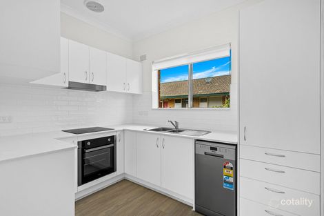 Property photo of 15/99-101 Alfred Street Sans Souci NSW 2219
