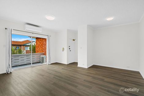 Property photo of 15/99-101 Alfred Street Sans Souci NSW 2219