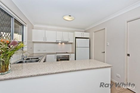 Property photo of 9/30 Melthorn Place Bracken Ridge QLD 4017