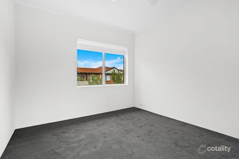 Property photo of 15/99-101 Alfred Street Sans Souci NSW 2219
