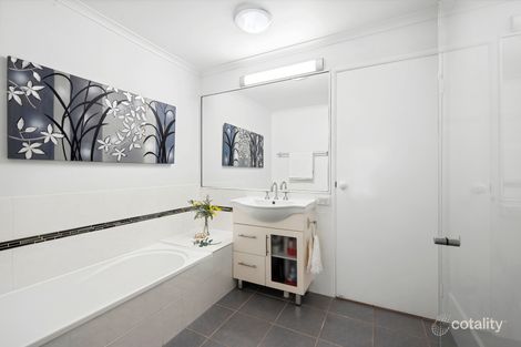 Property photo of 1/1-3 Kiata Court Mount Coolum QLD 4573