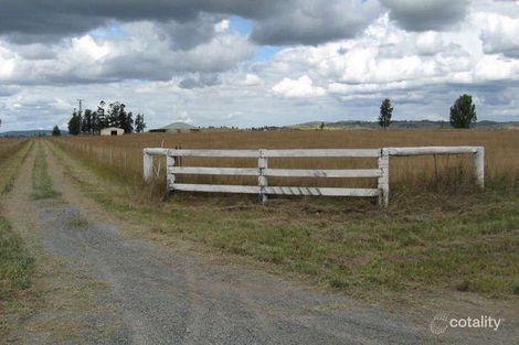 Property photo of 320 Silverleaves Road Mount Beppo QLD 4313