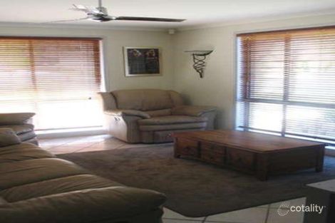 Property photo of 7 Midwood Court Conder ACT 2906