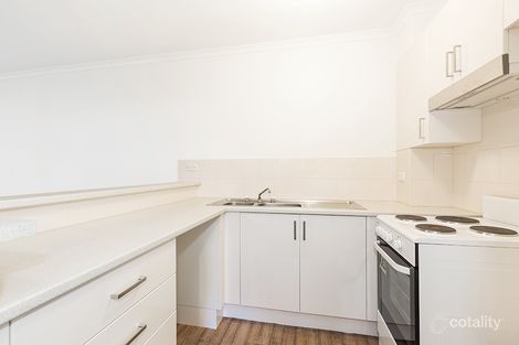 Property photo of 41/54 Glencoe Street Sutherland NSW 2232
