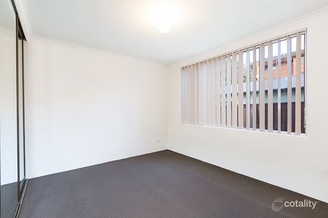 Property photo of 41/54 Glencoe Street Sutherland NSW 2232