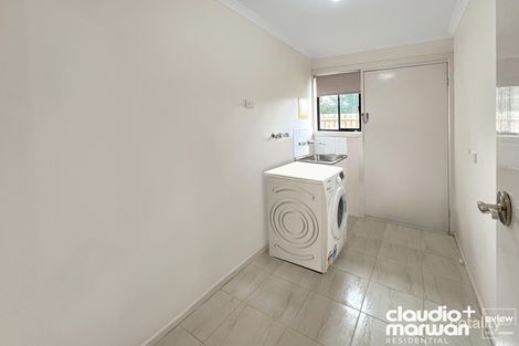 2/5 Langton St, Glenroy, VIC 3046