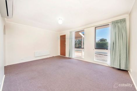 Property photo of 1 Burdon Place Holt ACT 2615