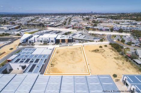 7 Masonry Way, Malaga, WA 6090