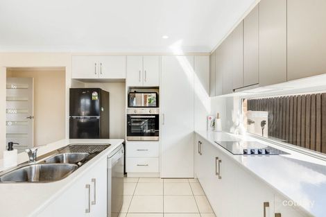 Property photo of 6/48 Edwin Street Westbrook QLD 4350