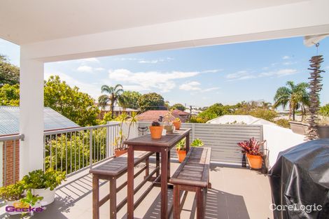 Property photo of 7/36 Hall Street Northgate QLD 4013