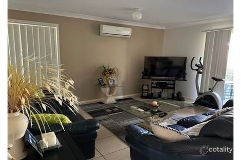 50/175 Fryar Rd, Eagleby, QLD 4207