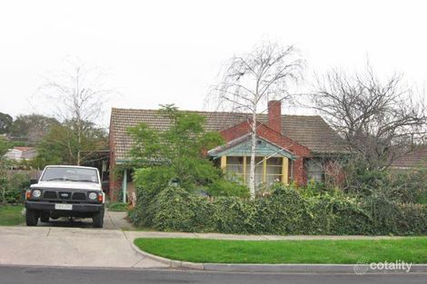 12 Lucerne St, Ashburton, VIC 3147