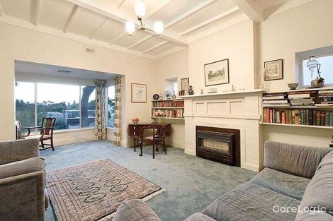 Property photo of 6 Vista Grove Toorak VIC 3142