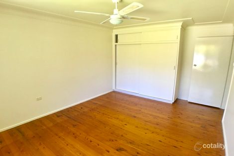 Property photo of 411 Freemans Drive Cooranbong NSW 2265