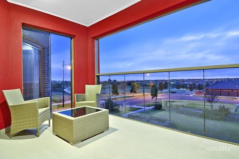 Property photo of 1 Buninyong Lane Craigieburn VIC 3064