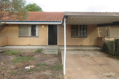 Property photo of 6/17 Bokarup Street Katanning WA 6317